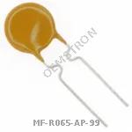 MF-R065-AP-99