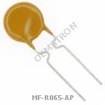 MF-R065-AP