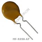 MF-R090-AP