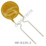 MF-R135-2