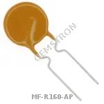 MF-R160-AP
