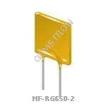MF-RG650-2