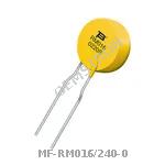 MF-RM016/240-0