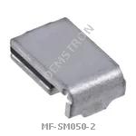 MF-SM050-2