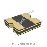 MF-SMDF050-2
