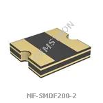 MF-SMDF200-2
