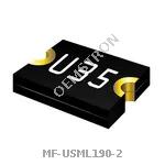 MF-USML190-2