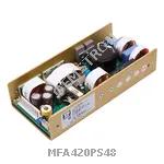 MFA420PS48