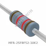 MFR-25FBF52-18K2