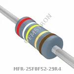 MFR-25FBF52-29R4