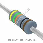 MFR-25FBF52-453R