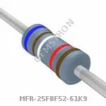 MFR-25FBF52-61K9