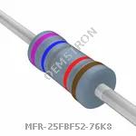 MFR-25FBF52-76K8