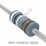 MFR-25FBF52-9K09
