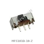 MFS101D-10-Z