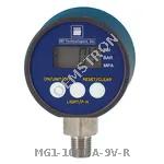 MG1-1000-A-9V-R