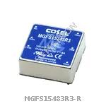 MGFS15483R3-R