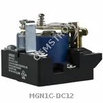MGN1C-DC12