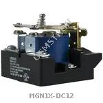 MGN1X-DC12