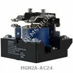 MGN2A-AC24