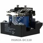 MGN2A-DC110