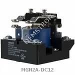 MGN2A-DC12