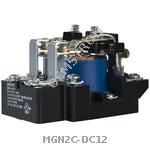 MGN2C-DC12