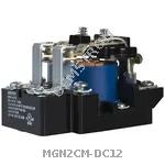 MGN2CM-DC12
