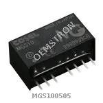 MGS100505