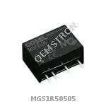 MGS1R50505