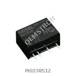 MGS30512