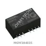 MGW104815