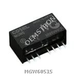 MGW60515