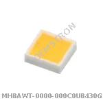 MHBAWT-0000-000C0UB430G