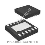 MIC23060-G4YMT-TR