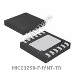 MIC23250-F4YMT-TR