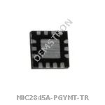 MIC2845A-PGYMT-TR