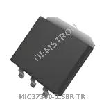 MIC37300-1.5BR TR