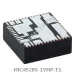 MIC45205-1YMP-T1