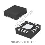 MIC4555YML-TR