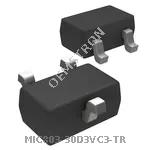 MIC803-30D3VC3-TR