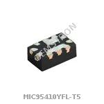 MIC95410YFL-T5