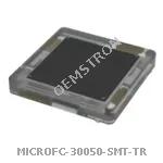 MICROFC-30050-SMT-TR