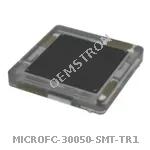 MICROFC-30050-SMT-TR1