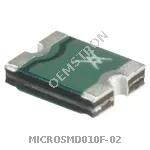 MICROSMD010F-02