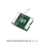 MICROSMD450LR-C-2