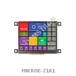MIKROE-2161