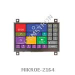 MIKROE-2164