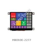 MIKROE-2277