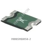 MINISMD050-2